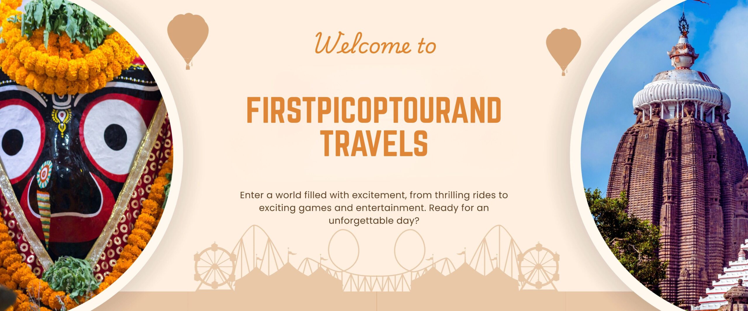 firstpicoptourandtravels